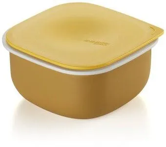 Guzzini Regeneration 52900206