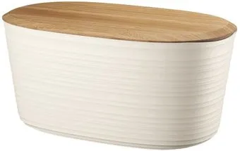Guzzini Tierra 179600156