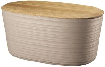 Guzzini Tierra 179600158