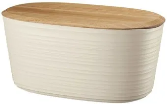 Guzzini Tierra 17960079