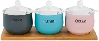 Guffman C-06-030-MC
