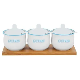 Guffman C-06-041-WS