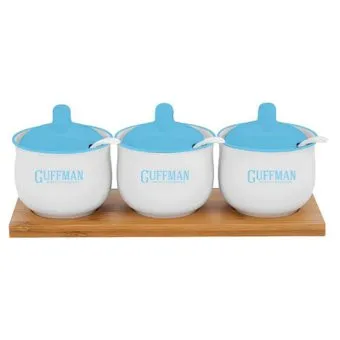 Guffman C-06-042-BS