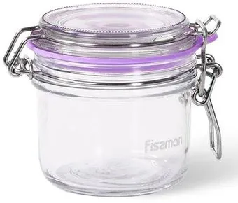 Fissman 6408