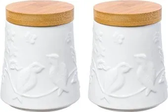 Elan Gallery Птички на ветке 540339