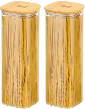 Elan Gallery Crystal glass 360110
