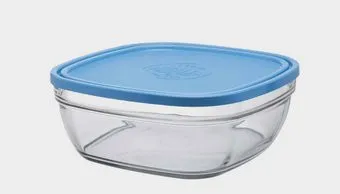 Duralex Freshbox 9021AM06A1111