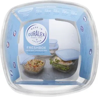 Duralex Freshbox 9019AM12A1111