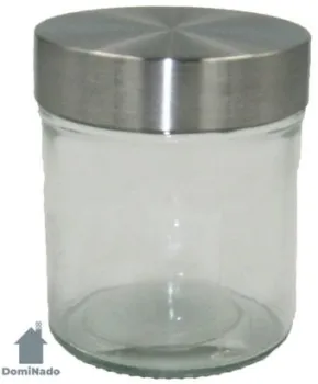 DomiNado QR300