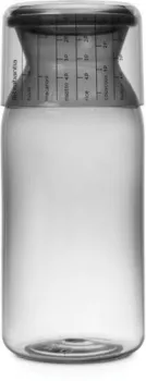 Brabantia 291005