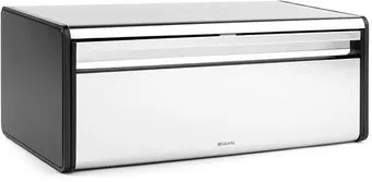 Brabantia 163463