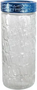 BOHMANN BHG-01372