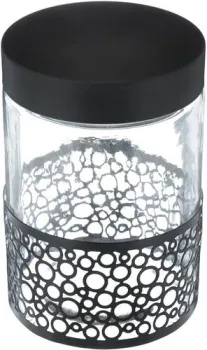 BOHMANN BHG-01342