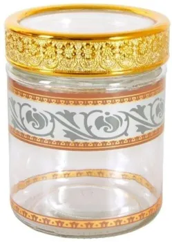 BOHMANN BHG-01365