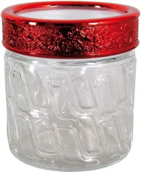BOHMANN BHG-01375