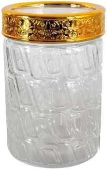 BOHMANN BHG-01374
