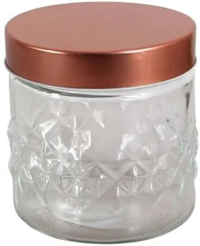 BOHMANN BHG-01380