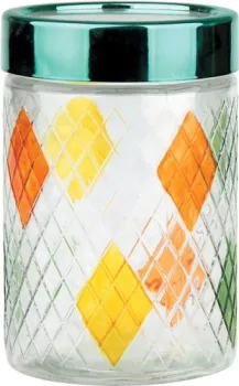 BOHMANN BHG-01335