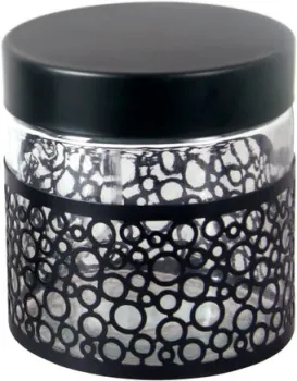 BOHMANN BHG-01343