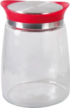 BOHMANN BHG-01340