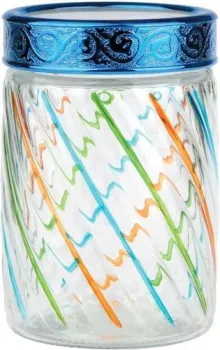 BOHMANN BHG-01337