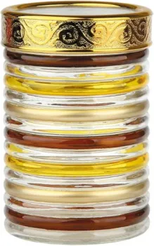 BOHMANN BHG-01332