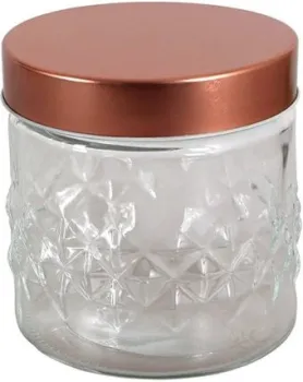 BOHMANN BHG-01381