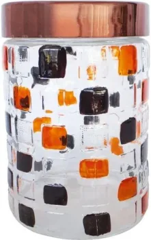 BOHMANN BHG-01328