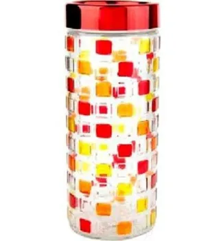 BOHMANN BHG-01327