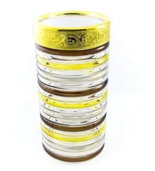 BOHMANN BHG-01331