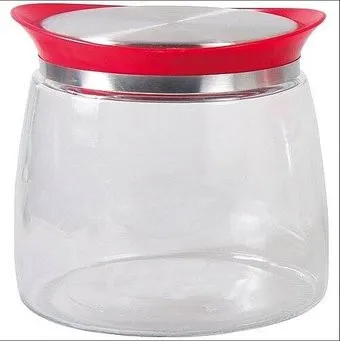 BOHMANN BHG-01341