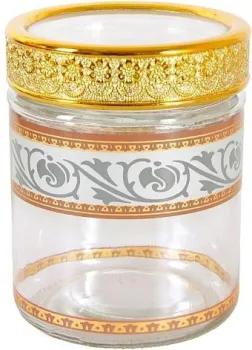 BOHMANN BHG-01367