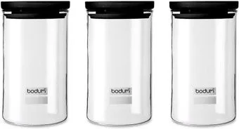 Bodum Yohki K8600-01