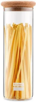 Bodum Yohki 8687-109-2
