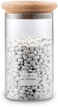Bodum Yohki 8600-109-2