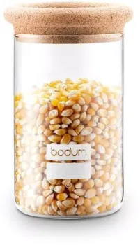 Bodum Yohki 8560-109-2