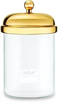 Bodum Classic 11713-17S