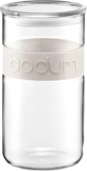 Bodum Presso 11130-913