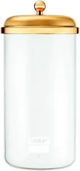 Bodum Classic 11714-17S
