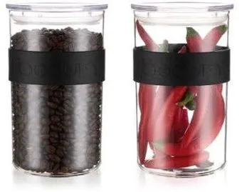 Bodum Presso K11829-01SA