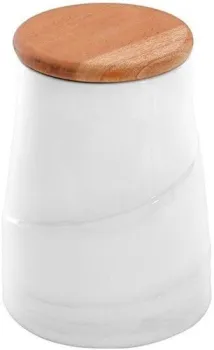 BergHOFF Нotel 1690254