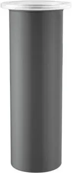 BergHOFF Eclipse 3700071
