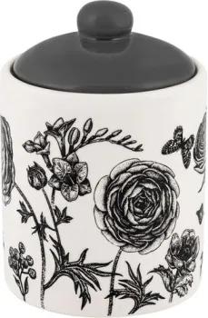 Appetite Je t’aime ZFC263-4