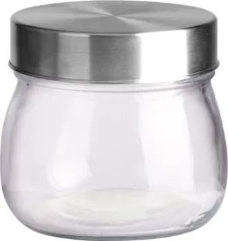 Appetite V85-1