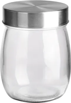Appetite V85-2