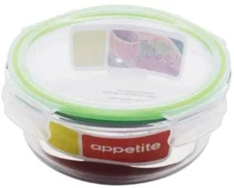Appetite SL950CG