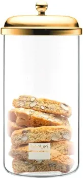Bodum Classic 11654-17S
