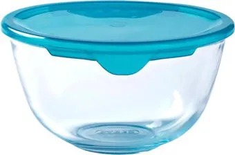 Pyrex 180P000
