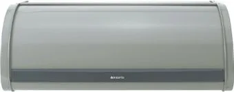 Brabantia 425127