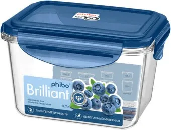 Phibo Brilliant 4311992